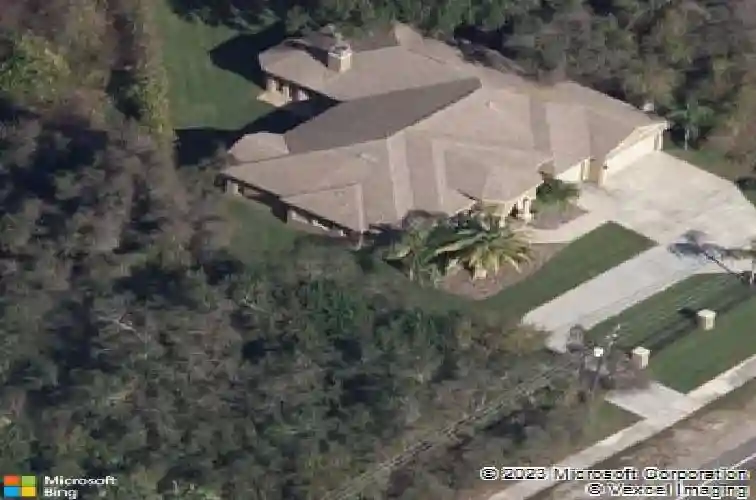  palm harbor,  FL 34683