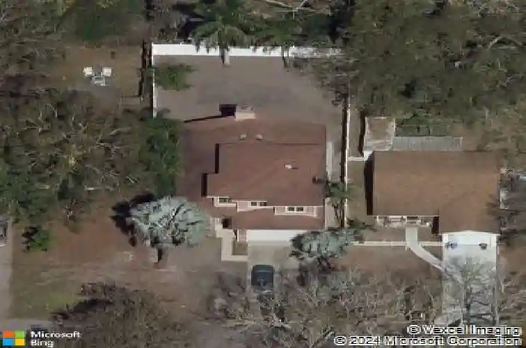 3225 71st ave n, saint petersburg,  FL 33702