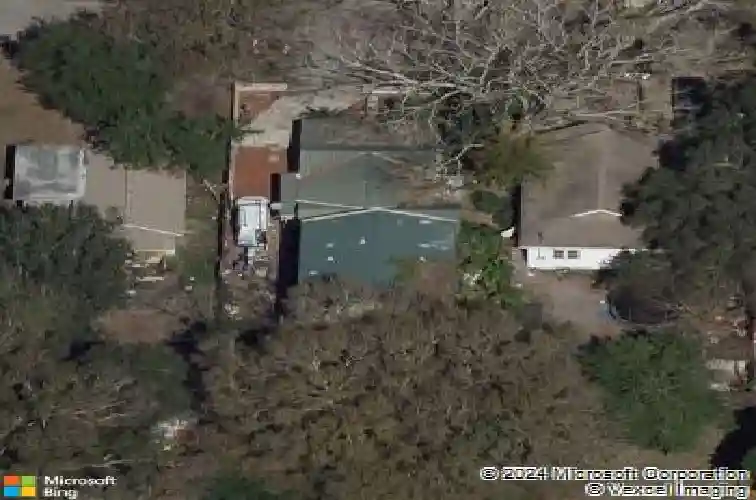  saint petersburg,  FL 33702