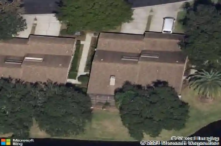 5530 salem square dr n, palm harbor,  FL 34685