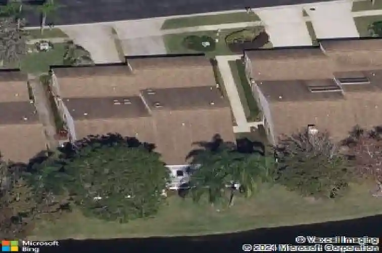 5550 salem square dr s, palm harbor,  FL 34685