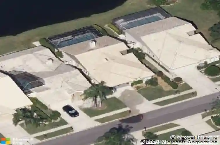 5585 greyston st, palm harbor,  FL 34685