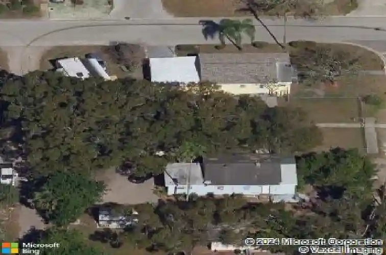 1309 29th st s, saint petersburg,  FL 33712