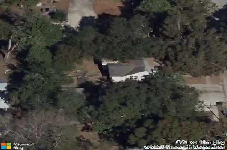  saint petersburg,  FL 33712