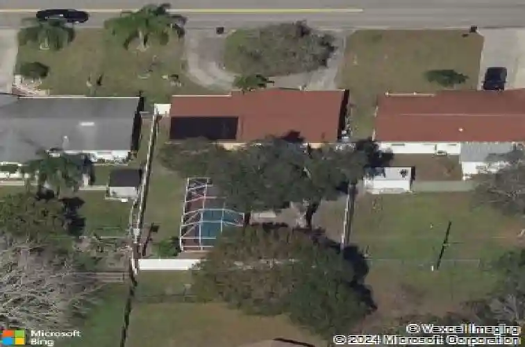 4360 82nd ave n, pinellas park,  FL 33781