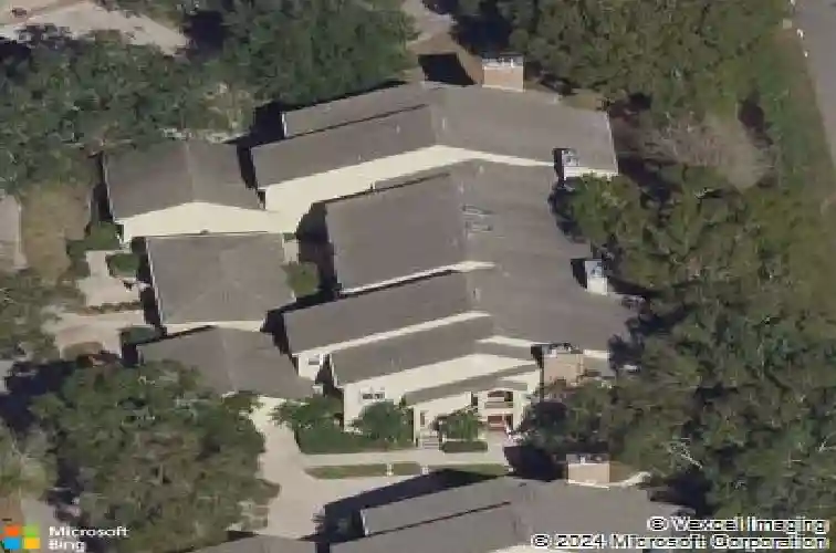 64 pelican pl, belleair,  FL 33756