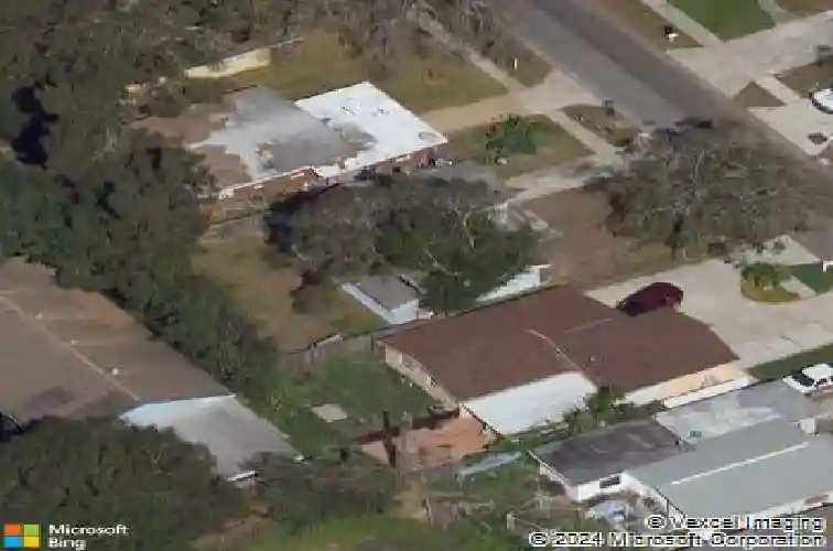 3450 beechwood ter n, pinellas park,  FL 33781