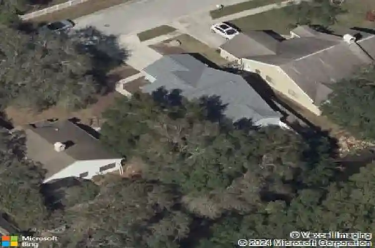 3038 longbrooke way, clearwater,  FL 33760