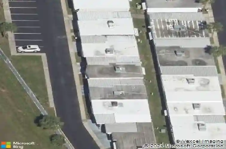 250 rosery rd nw #314
                                ,Unit Apt 314, largo,  FL 33770