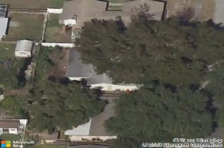 1802 vancouver dr, clearwater,  FL 33756