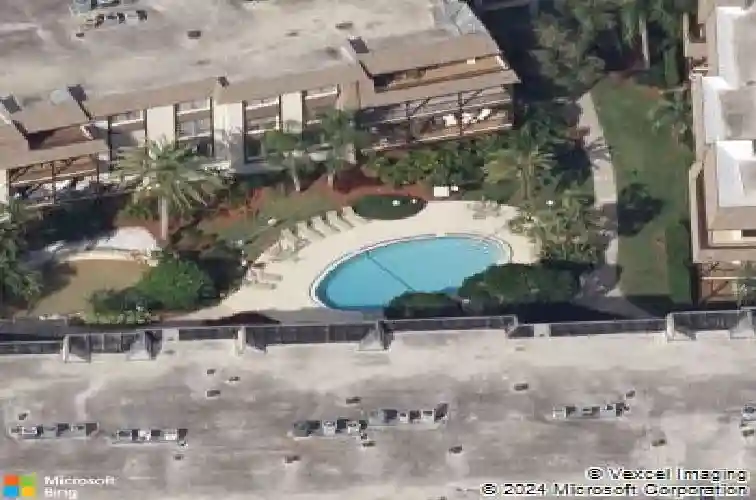 3021 countryside blvd #26a
                                ,Unit Apt 26A, clearwater,  FL 33761