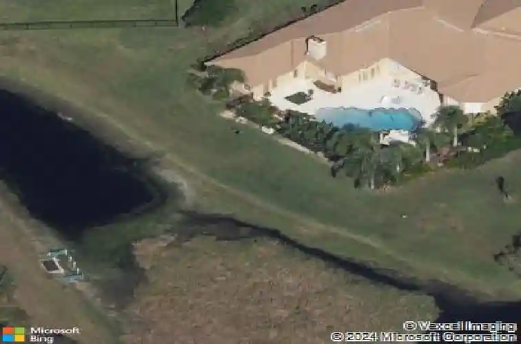 3550 justin dr, palm harbor,  FL 34685