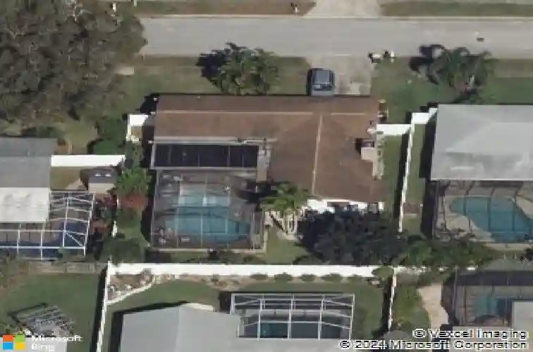 12054 101st ave, seminole,  FL 33772