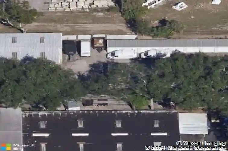 1453 s martin luther king jr ave, clearwater,  FL 33756