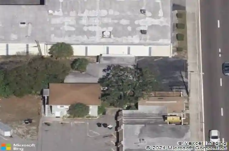  clearwater,  FL 33756