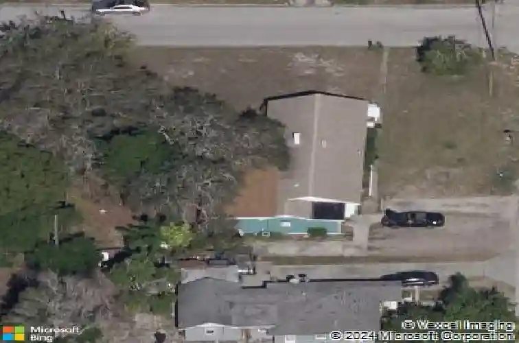 1161 howard st, clearwater,  FL 33756