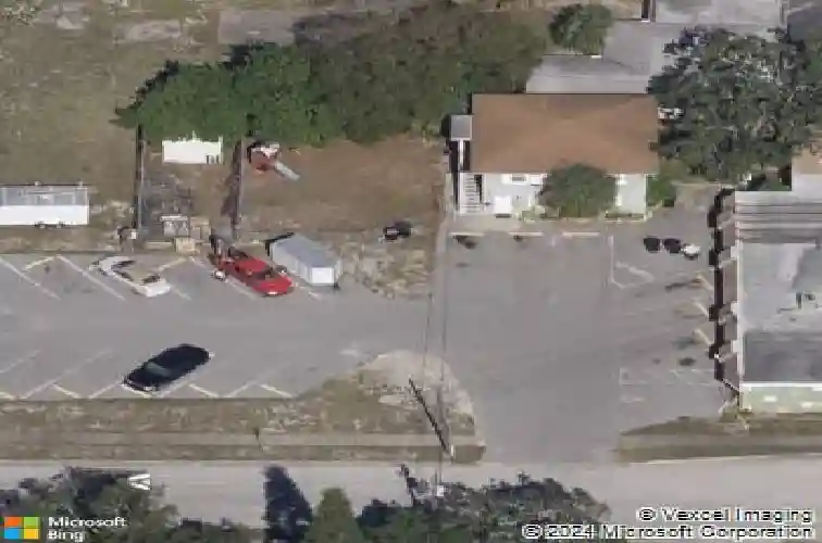 1548 s missouri avenue, clearwater,  FL 33756