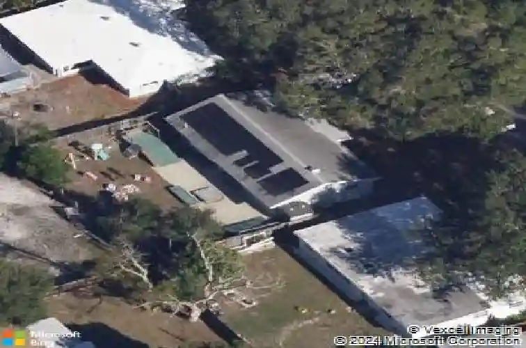 1542 s evergreen ave, clearwater,  FL 33756