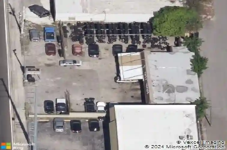 1371 s missouri ave, clearwater,  FL 33756