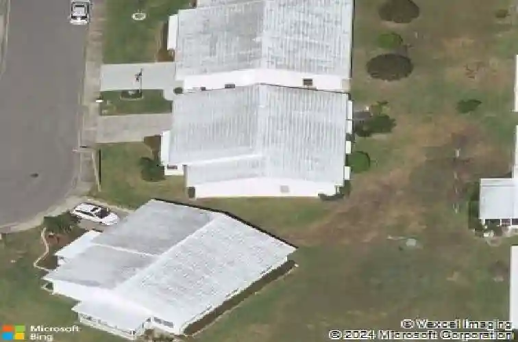 9025 40th way n, pinellas park,  FL 33782