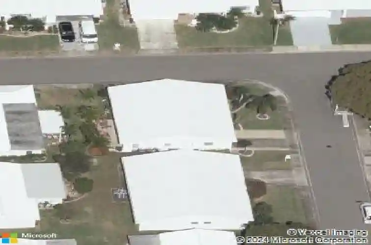 9308 41st st n, pinellas park,  FL 33782