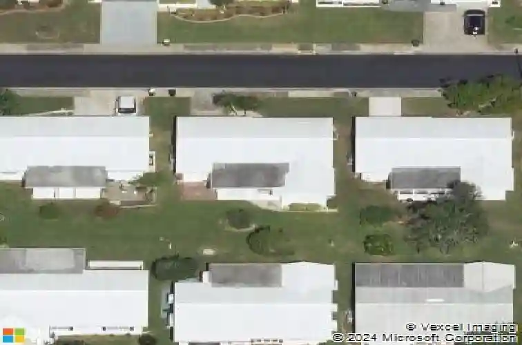 3436 100th ave n, pinellas park,  FL 33782