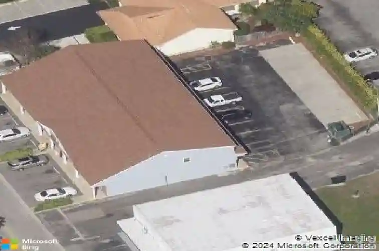 10625 1st st e, treasure island,  FL 33706