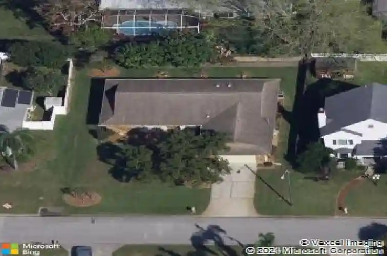 1670 palmwood dr, clearwater,  FL 33756