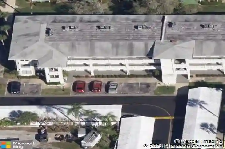 1235 s highland ave #2-309, clearwater,  FL 33756