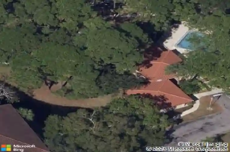 2650 countryside blvd #c106, clearwater,  FL 33761