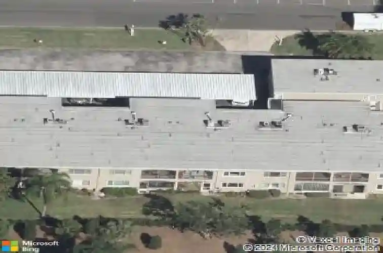 919 osceola rd, belleair,  FL 33756