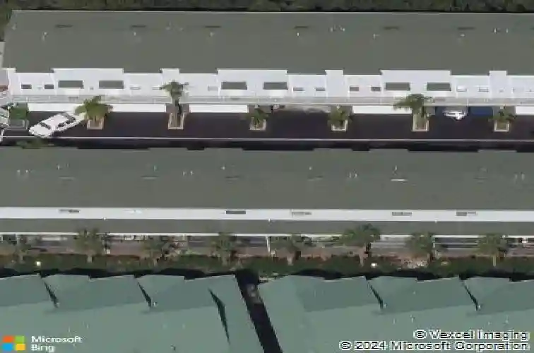 19823 gulf blvd #1
                                ,Unit Apt 1, indian shores,  FL 33785