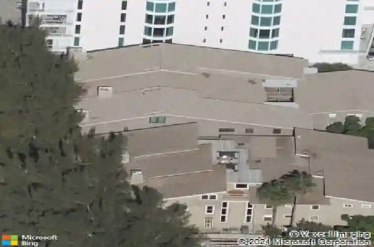 19812 gulf blvd #6, indian shores,  FL 33785