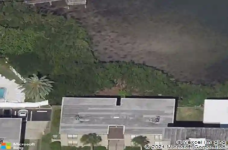  indian shores,  FL 33785