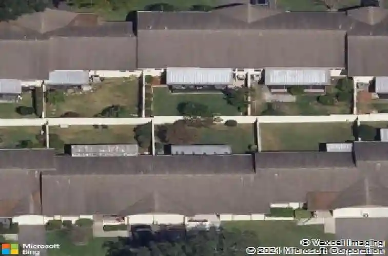 2190 nimitz dr, dunedin,  FL 34698