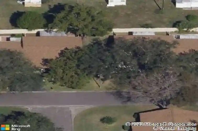 2186 marshall drive, dunedin,  FL 34698