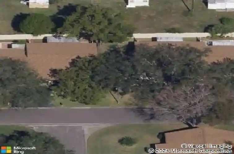 2200 marshall dr, dunedin,  FL 34698