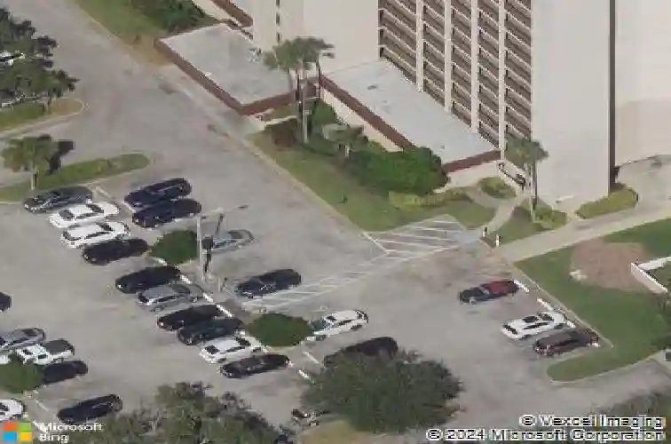 9415 blind pass rd #602, st pete beach,  FL 33706