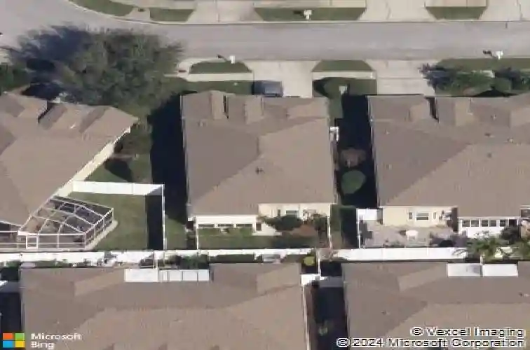 917 michele cir, dunedin,  FL 34698