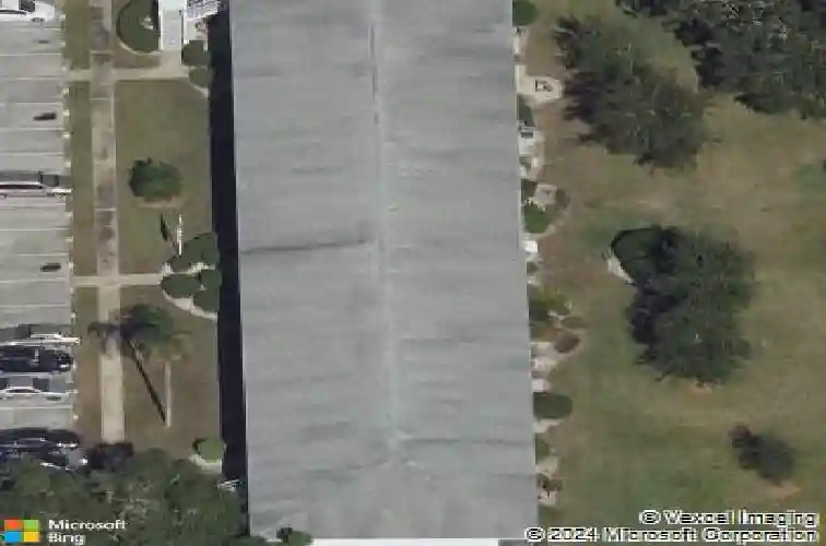 8455 112th st #109, seminole,  FL 33772