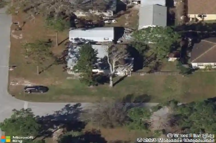  pinellas park,  FL 33781