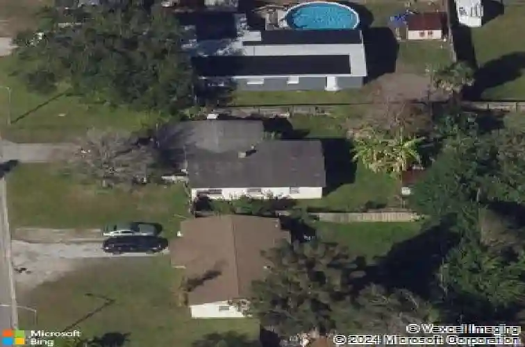 8155 65th way n, pinellas park,  FL 33781