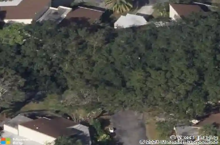 2746 foxfire ct, clearwater,  FL 33761