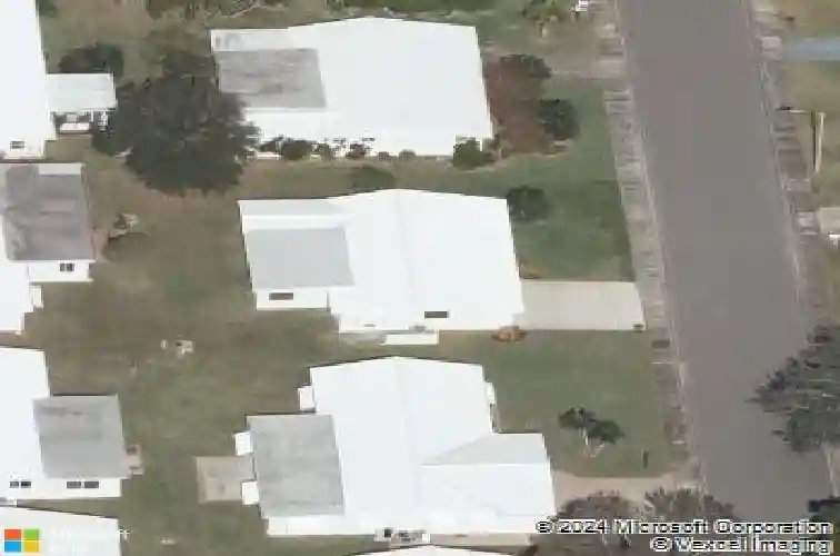 9304 41st way n, pinellas park,  FL 33782