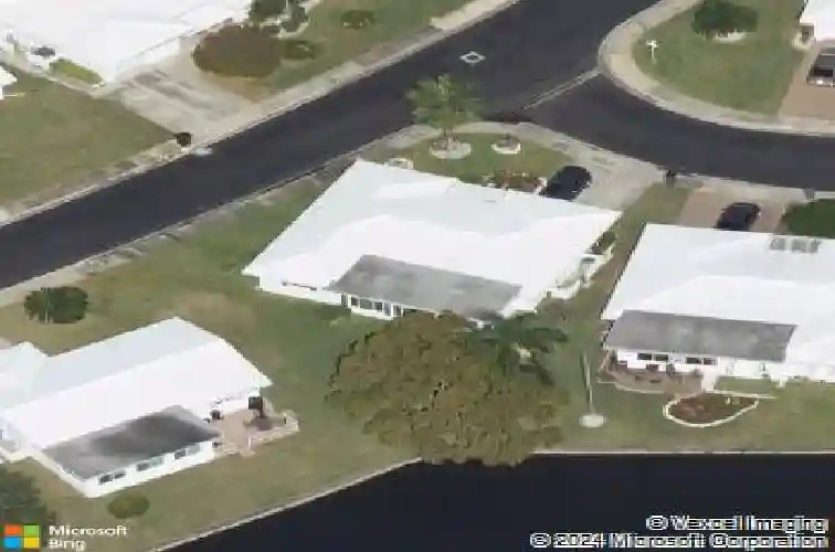 3490 99th pl n, pinellas park,  FL 33782