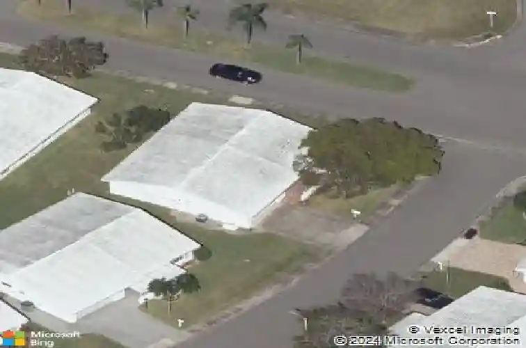 9182 42nd way n, pinellas park,  FL 33782