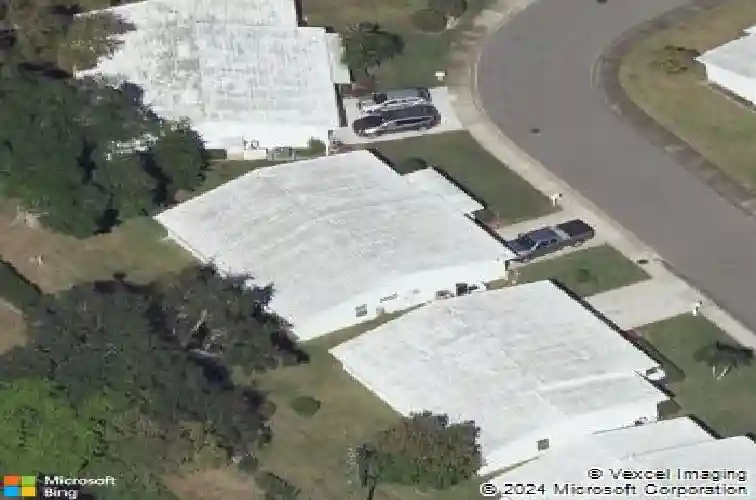 9136 42nd ln n, pinellas park,  FL 33782