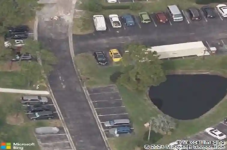 234 mariner dr, tarpon springs,  FL 34689