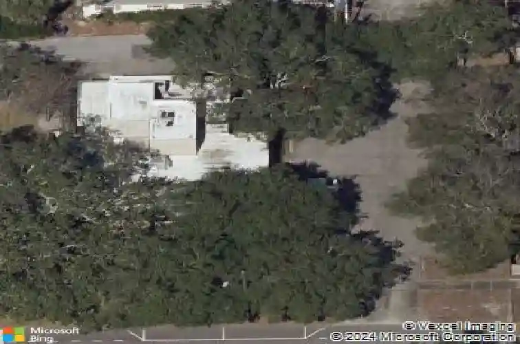 4855 1st ave n, saint petersburg,  FL 33713