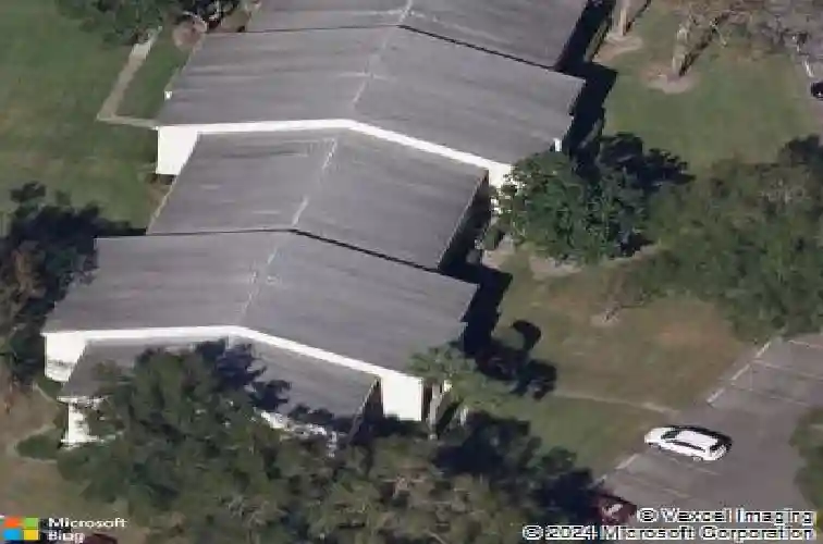 1354 shady pine way #e2, tarpon springs,  FL 34688